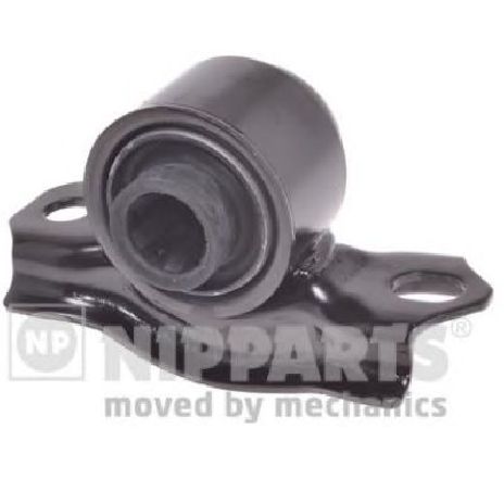 Suport,trapez NIPPARTS N4231055</br>Piesa auto pentru Directie / bucsi, rulmenti Suport,trapez NIPPARTS N4231055</br>Piesa auto pentru Directie / bucsi, rulmenti