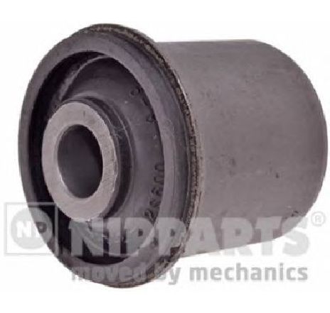 Suport,trapez NIPPARTS N4231057 Suport,trapez NIPPARTS N4231057