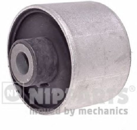 Suport,trapez NIPPARTS N4231061</br>Piesa auto pentru Directie / bucsi, rulmenti Suport,trapez NIPPARTS N4231061</br>Piesa auto pentru Directie / bucsi, rulmenti