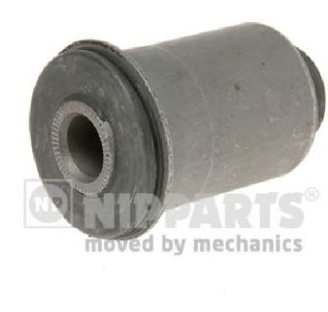 Suport,trapez NIPPARTS N4232038 Suport,trapez NIPPARTS N4232038