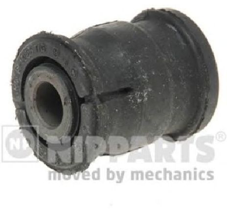 Suport,trapez NIPPARTS N4232040</br>Piesa auto pentru Directie / bucsi, rulmenti Suport,trapez NIPPARTS N4232040</br>Piesa auto pentru Directie / bucsi, rulmenti