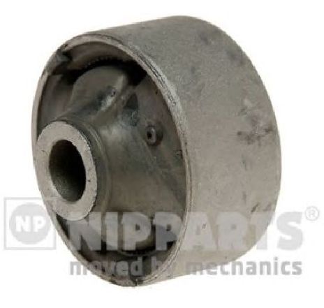 Suport,trapez NIPPARTS N4232057</br>Piesa auto pentru Directie / bucsi, rulmenti Suport,trapez NIPPARTS N4232057</br>Piesa auto pentru Directie / bucsi, rulmenti