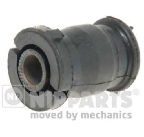 Suport,trapez NIPPARTS N4232058 Suport,trapez NIPPARTS N4232058