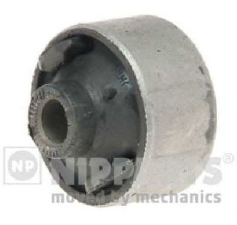 Suport,trapez NIPPARTS N4232059 Suport,trapez NIPPARTS N4232059