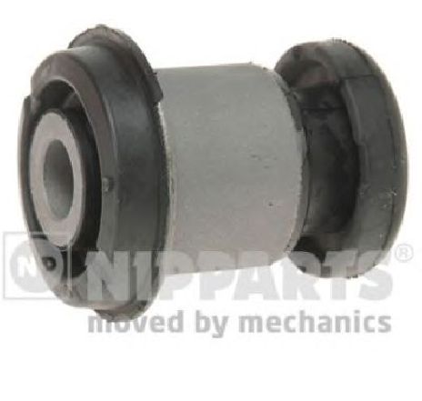 Suport,trapez NIPPARTS N4233029</br>Piesa auto pentru Directie / bucsi, rulmenti Suport,trapez NIPPARTS N4233029</br>Piesa auto pentru Directie / bucsi, rulmenti