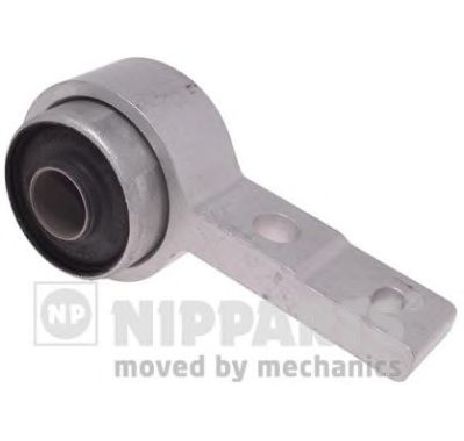 Suport,trapez NIPPARTS N4233034 Suport,trapez NIPPARTS N4233034