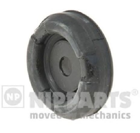 Suport,trapez NIPPARTS N4234041</br>Piesa auto pentru Directie / bucsi, rulmenti Suport,trapez NIPPARTS N4234041</br>Piesa auto pentru Directie / bucsi, rulmenti
