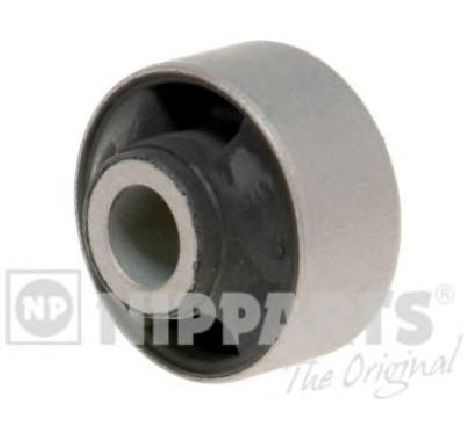 Suport,trapez NIPPARTS N4234050</br>Piesa auto pentru Directie / bucsi, rulmenti Suport,trapez NIPPARTS N4234050</br>Piesa auto pentru Directie / bucsi, rulmenti