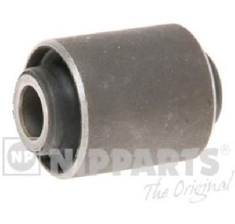 Suport,trapez NIPPARTS N4235015</br>Piesa auto pentru Directie / bucsi, rulmenti Suport,trapez NIPPARTS N4235015</br>Piesa auto pentru Directie / bucsi, rulmenti