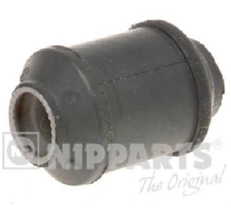 Suport,trapez NIPPARTS N4235018</br>Piesa auto pentru Directie / bucsi, rulmenti Suport,trapez NIPPARTS N4235018</br>Piesa auto pentru Directie / bucsi, rulmenti
