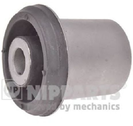 Suport,trapez NIPPARTS N4235037</br>Piesa auto pentru Directie / bucsi, rulmenti Suport,trapez NIPPARTS N4235037</br>Piesa auto pentru Directie / bucsi, rulmenti