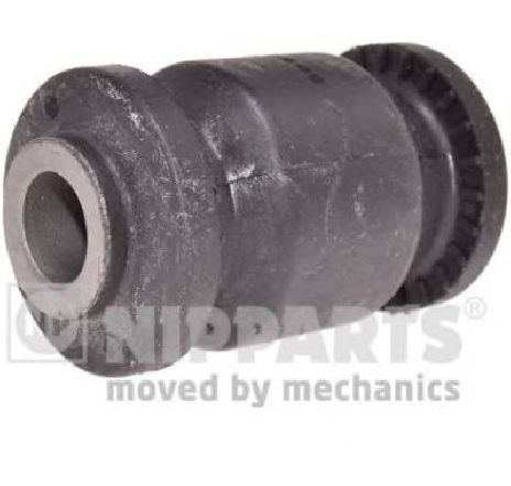 Suport,trapez NIPPARTS N4236006</br>Piesa auto pentru Directie / bucsi, rulmenti Suport,trapez NIPPARTS N4236006</br>Piesa auto pentru Directie / bucsi, rulmenti