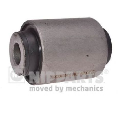 Suport,trapez NIPPARTS N4237011 Suport,trapez NIPPARTS N4237011