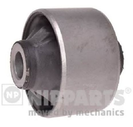 Suport,trapez NIPPARTS N4237019</br>Piesa auto pentru Directie / bucsi, rulmenti Suport,trapez NIPPARTS N4237019</br>Piesa auto pentru Directie / bucsi, rulmenti