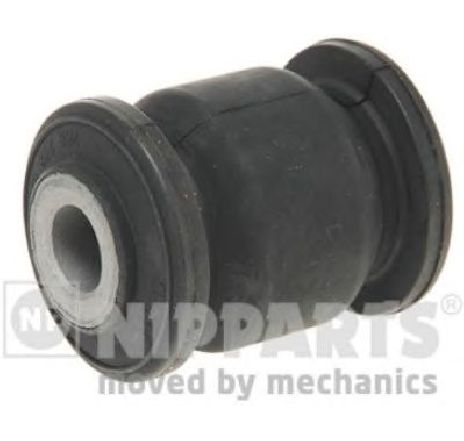 Suport,trapez NIPPARTS N4238011 Suport,trapez NIPPARTS N4238011