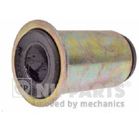 Suport,trapez NIPPARTS N4238017</br>Piesa auto pentru Directie / bucsi, rulmenti Suport,trapez NIPPARTS N4238017</br>Piesa auto pentru Directie / bucsi, rulmenti