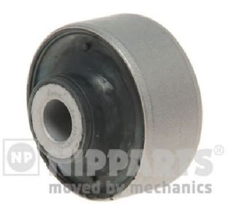 Suport,trapez NIPPARTS N4238020 Suport,trapez NIPPARTS N4238020