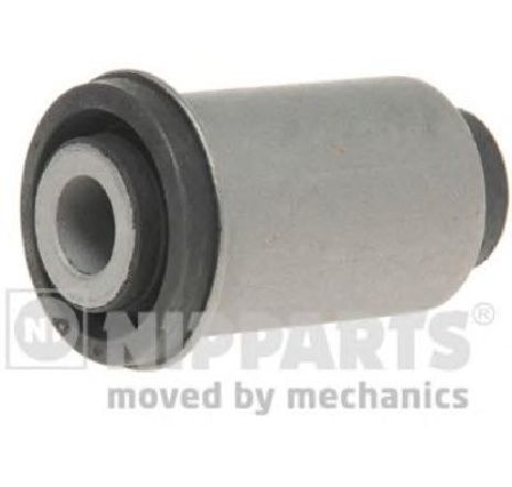 Suport,trapez NIPPARTS N4238021</br>Piesa auto pentru Directie / bucsi, rulmenti Suport,trapez NIPPARTS N4238021</br>Piesa auto pentru Directie / bucsi, rulmenti