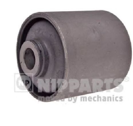 Suport,trapez NIPPARTS N4238028 Suport,trapez NIPPARTS N4238028