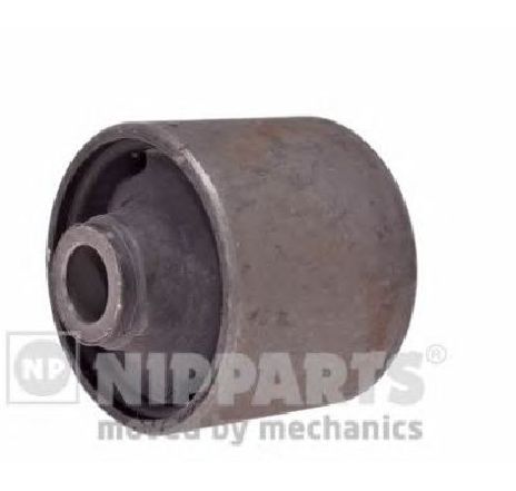 Suport,trapez NIPPARTS N4258000 Suport,trapez NIPPARTS N4258000