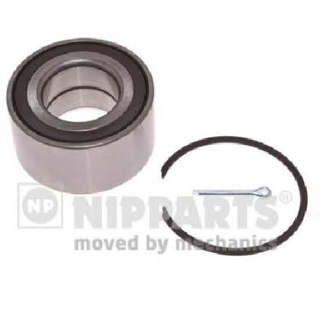 Set rulment roata NIPPARTS N4701054</br>Piesa auto pentru Butuc roata /-lagar Set rulment roata NIPPARTS N4701054</br>Piesa auto pentru Butuc roata /-lagar