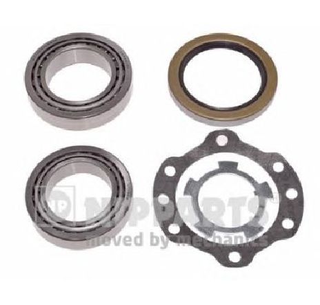 Set rulment roata NIPPARTS N4702058</br>Piesa auto pentru Butuc roata /-lagar Set rulment roata NIPPARTS N4702058</br>Piesa auto pentru Butuc roata /-lagar