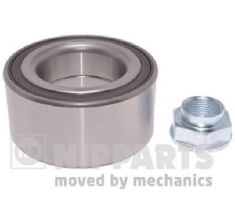 Set rulment roata NIPPARTS N4704034</br>Piesa auto pentru Butuc roata /-lagar Set rulment roata NIPPARTS N4704034</br>Piesa auto pentru Butuc roata /-lagar