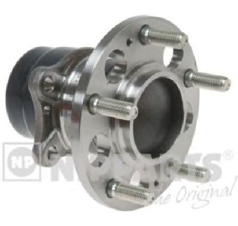 Set rulment roata NIPPARTS N4710533</br>Piesa auto pentru Butuc roata /-lagar Set rulment roata NIPPARTS N4710533</br>Piesa auto pentru Butuc roata /-lagar