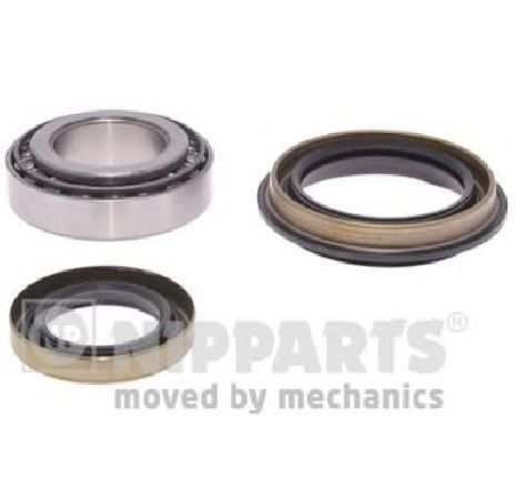 Set rulment roata NIPPARTS N4711062</br>Piesa auto pentru Butuc roata /-lagar Set rulment roata NIPPARTS N4711062</br>Piesa auto pentru Butuc roata /-lagar