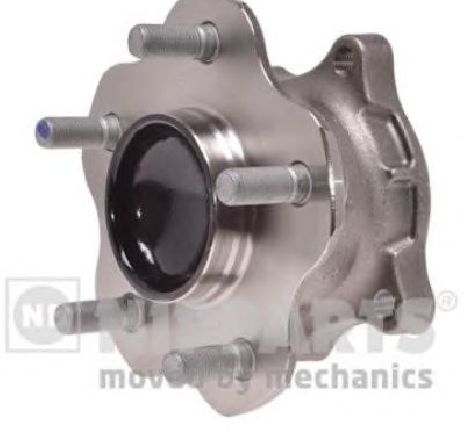 Set rulment roata NIPPARTS N4711068</br>Piesa auto pentru Butuc roata /-lagar Set rulment roata NIPPARTS N4711068</br>Piesa auto pentru Butuc roata /-lagar