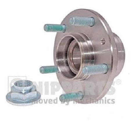 Set rulment roata NIPPARTS N4713043</br>Piesa auto pentru Butuc roata /-lagar Set rulment roata NIPPARTS N4713043</br>Piesa auto pentru Butuc roata /-lagar