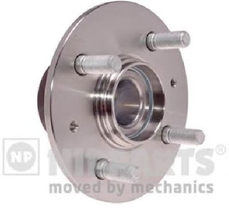 Set rulment roata NIPPARTS N4714056</br>Piesa auto pentru Butuc roata /-lagar Set rulment roata NIPPARTS N4714056</br>Piesa auto pentru Butuc roata /-lagar