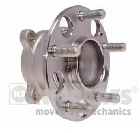 Set rulment roata NIPPARTS N4714059</br>Piesa auto pentru Butuc roata /-lagar Set rulment roata NIPPARTS N4714059</br>Piesa auto pentru Butuc roata /-lagar