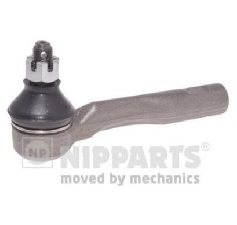 Cap de bara NIPPARTS N4822110</br>Piesa auto pentru Directie Cap de bara NIPPARTS N4822110</br>Piesa auto pentru Directie