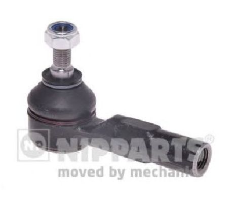 Cap de bara NIPPARTS N4824033</br>Piesa auto pentru Directie Cap de bara NIPPARTS N4824033</br>Piesa auto pentru Directie