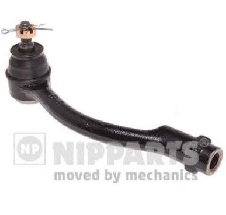 Cap de bara NIPPARTS N4830324</br>Piesa auto pentru Directie Cap de bara NIPPARTS N4830324</br>Piesa auto pentru Directie