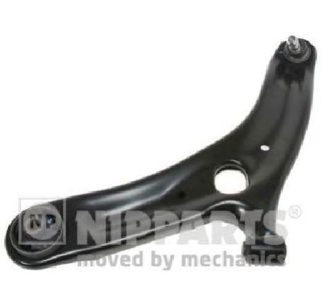 Brat, suspensie roata NIPPARTS N4900321 Brat, suspensie roata NIPPARTS N4900321