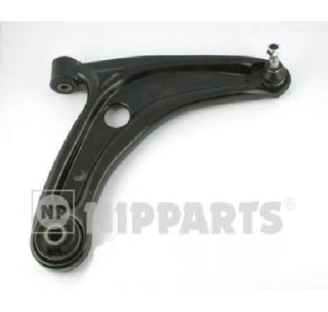 Brat, suspensie roata NIPPARTS N4914026</br>Piesa auto pentru Directie / bucsi, rulmenti Brat, suspensie roata NIPPARTS N4914026</br>Piesa auto pentru Directie / bucsi, rulmenti