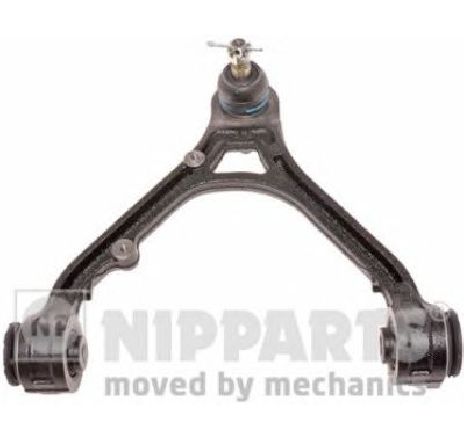 Brat, suspensie roata NIPPARTS N4924016 Brat, suspensie roata NIPPARTS N4924016