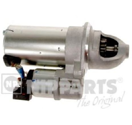 Starter NIPPARTS N5210515</br>Piesa auto pentru Sistem pornire Starter NIPPARTS N5210515</br>Piesa auto pentru Sistem pornire
