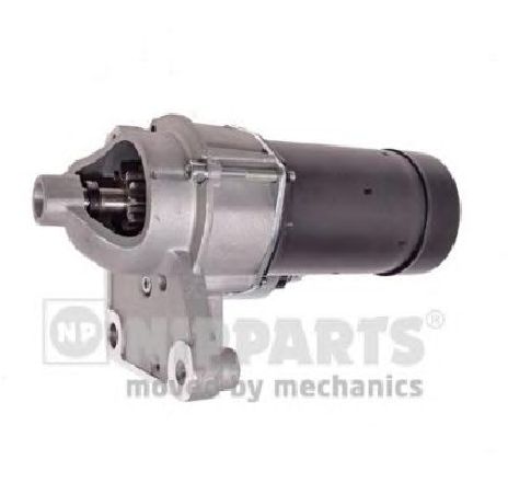 Starter NIPPARTS N5212128</br>Piesa auto pentru Sistem pornire Starter NIPPARTS N5212128</br>Piesa auto pentru Sistem pornire