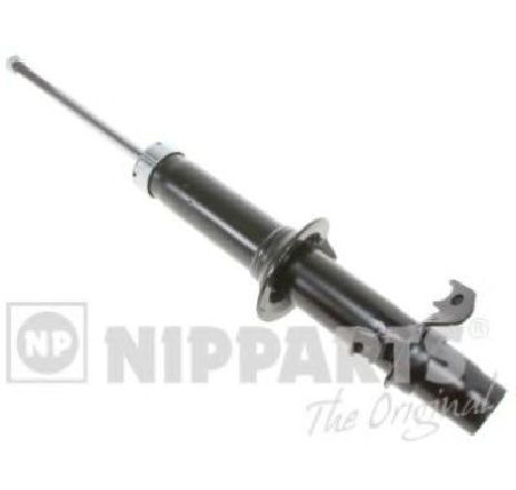Amortizor NIPPARTS N5514007G</br>Piesa auto pentru Suspensie Amortizor NIPPARTS N5514007G</br>Piesa auto pentru Suspensie