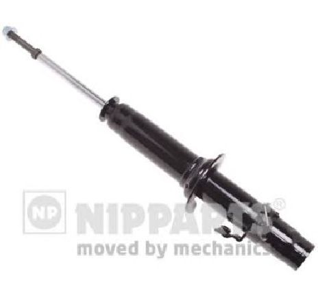 Amortizor NIPPARTS N5514010G</br>Piesa auto pentru Suspensie Amortizor NIPPARTS N5514010G</br>Piesa auto pentru Suspensie