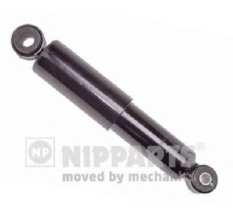 Amortizor NIPPARTS N5521053G</br>Piesa auto pentru Suspensie Amortizor NIPPARTS N5521053G</br>Piesa auto pentru Suspensie