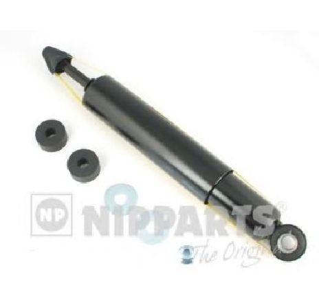 Amortizor NIPPARTS N5522079G</br>Piesa auto pentru Suspensie Amortizor NIPPARTS N5522079G</br>Piesa auto pentru Suspensie