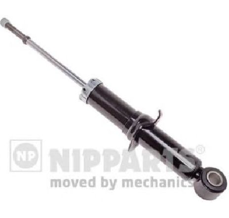 Amortizor NIPPARTS N5522096G</br>Piesa auto pentru Suspensie Amortizor NIPPARTS N5522096G</br>Piesa auto pentru Suspensie