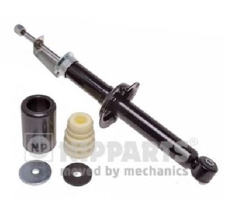 Amortizor NIPPARTS N5522100G</br>Piesa auto pentru Suspensie Amortizor NIPPARTS N5522100G</br>Piesa auto pentru Suspensie