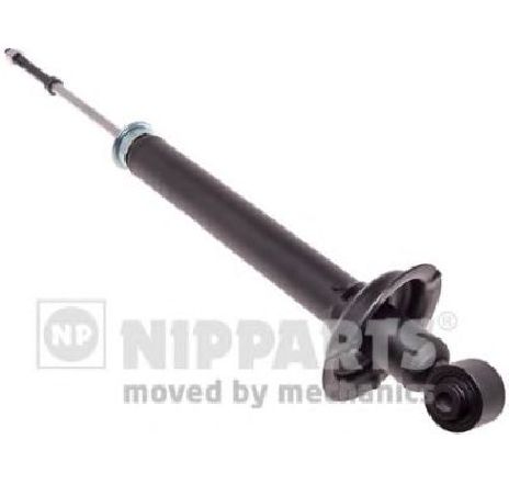 Amortizor NIPPARTS N5522104G</br>Piesa auto pentru Suspensie Amortizor NIPPARTS N5522104G</br>Piesa auto pentru Suspensie