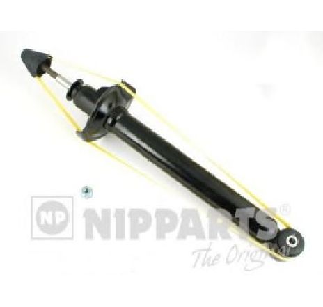Amortizor NIPPARTS N5523018G</br>Piesa auto pentru Suspensie Amortizor NIPPARTS N5523018G</br>Piesa auto pentru Suspensie