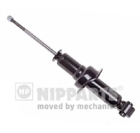 Amortizor NIPPARTS N5523037G</br>Piesa auto pentru Suspensie Amortizor NIPPARTS N5523037G</br>Piesa auto pentru Suspensie